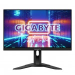 Монитор игровой GIGABYTE G24F