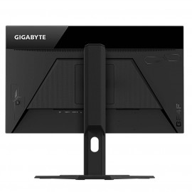 Монитор игровой GIGABYTE G24F 