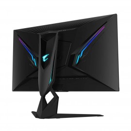 Монитор игровой GIGABYTE Aorus FI32Q-EU