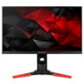 Монитор игровой Acer Predator XB271HKbmiprz