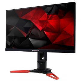 Монитор игровой Acer Predator XB271HKbmiprz