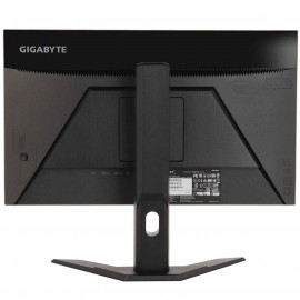 Монитор игровой GIGABYTE G24F