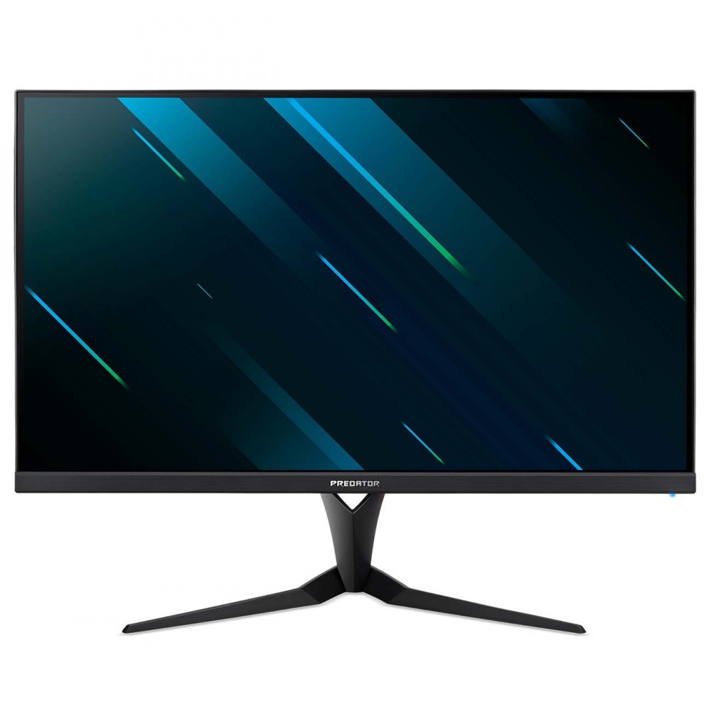 Монитор игровой Acer Predator XB323UGXbmiiphzx