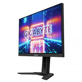 Монитор игровой GIGABYTE G24F