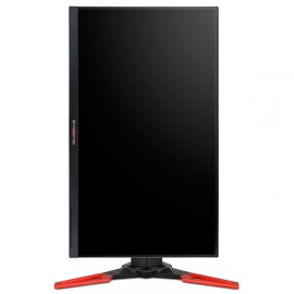 Монитор игровой Acer Predator XB271HKbmiprz