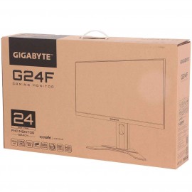 Монитор игровой GIGABYTE G24F