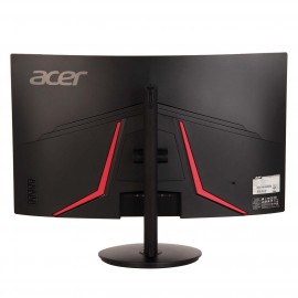 Монитор игровой Acer Nitro XZ320QXbmiiphx