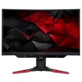 Монитор игровой Acer Predator Z271Tbmiphzx