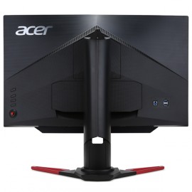 Монитор игровой Acer Predator Z271Tbmiphzx