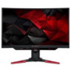 Монитор игровой Acer Predator Z271Tbmiphzx