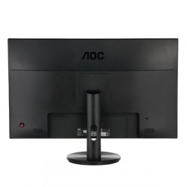 Монитор игровой AOC G2790VXA