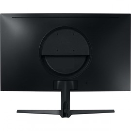 Монитор игровой Samsung C27RG50FQI