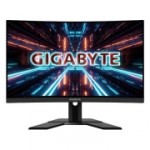 Монитор игровой GIGABYTE G27FC A-EK