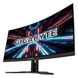 Монитор игровой GIGABYTE G27FC A-EK