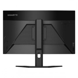 Монитор игровой GIGABYTE G27FC A-EK