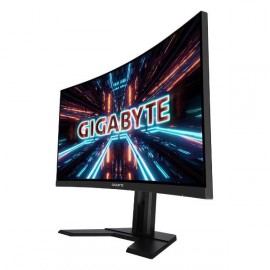 Монитор игровой GIGABYTE G27FC A-EK