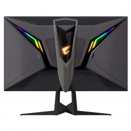 Монитор игровой GIGABYTE Aorus FI27Q-P 