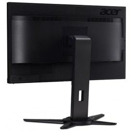 Монитор игровой Acer Predator XB272bmiprzx