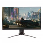 Монитор игровой Acer Predator XB273GXbmiiprzx