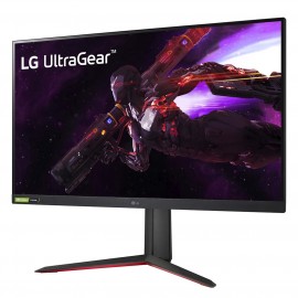 Монитор игровой LG 32GP850-B