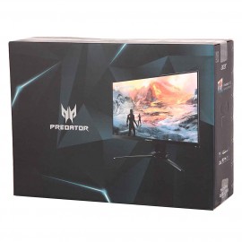 Монитор игровой Acer Predator XB273GXbmiiprzx