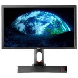 Монитор игровой BenQ XL2720 Zowie 