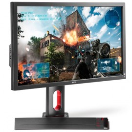 Монитор игровой BenQ XL2720 Zowie