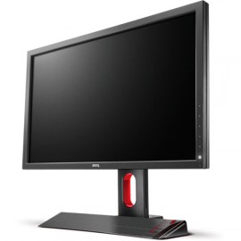 Монитор игровой BenQ XL2720 Zowie