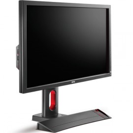 Монитор игровой BenQ XL2720 Zowie