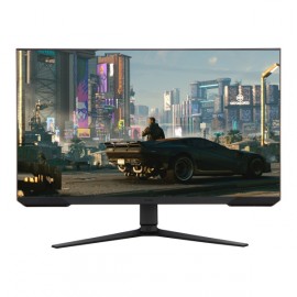 Монитор игровой Samsung Odyssey G3 S32AG320NI