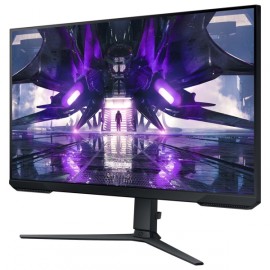 Монитор игровой Samsung Odyssey G3 S32AG320NI