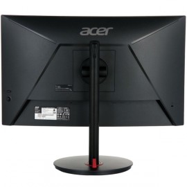 Монитор игровой Acer XZ240QPBMIIPHZX UM.UX0EE.P06