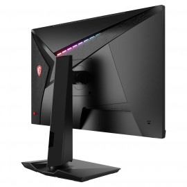 Монитор игровой MSI Optix MAG274R 