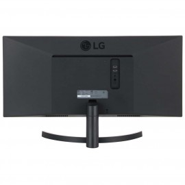 Монитор игровой LG 29WL500-B