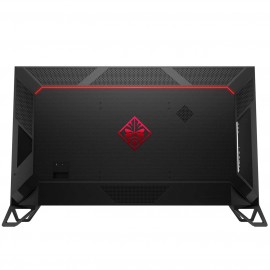 Монитор игровой HP OMEN X Emperium 65 