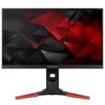 Монитор игровой Acer Predator XB271HUAbmiprz