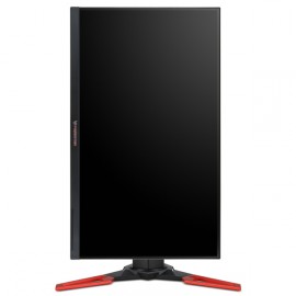 Монитор игровой Acer Predator XB271HUAbmiprz