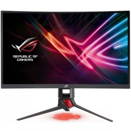 Монитор игровой ASUS XG27WQ 