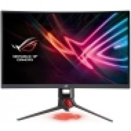 Монитор игровой ASUS XG27WQ