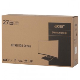 Монитор игровой Acer ED270UPbiipx