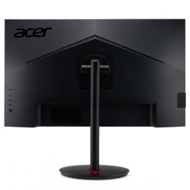 Монитор игровой Acer Gaming Nitro XV242YPbmiiprx