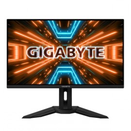 Монитор игровой GIGABYTE M32U 