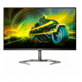 Монитор игровой Philips 32M1N5800A/00 