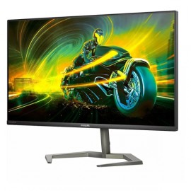 Монитор игровой Philips 32M1N5800A/00