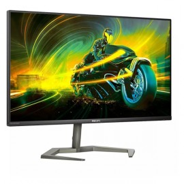 Монитор игровой Philips 32M1N5800A/00