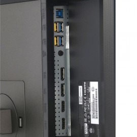 Монитор игровой Philips 32M1N5800A/00