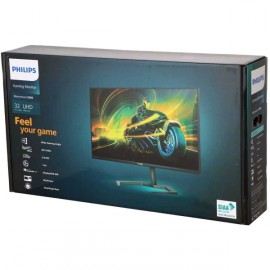 Монитор игровой Philips 32M1N5800A/00