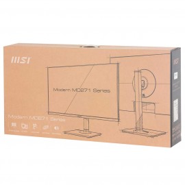 Монитор MSI Modern MD271P