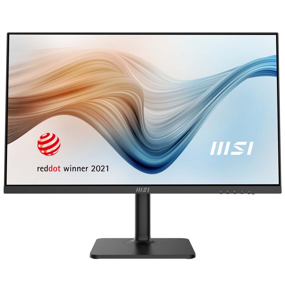 Монитор MSI Modern MD271P