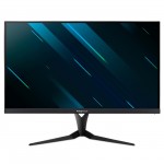 Монитор игровой Acer Predator XB323UGPbmiiphzx